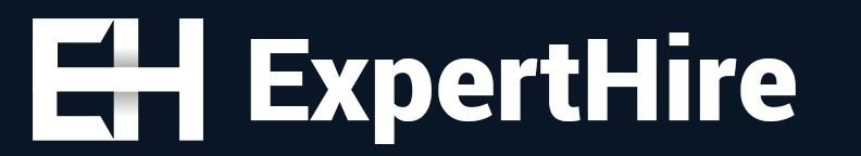 Expert Hire